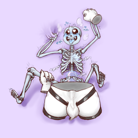 1boy 1girl 1girl1boy 2010s 2018 2d 2d_(artwork) ahegao animated_skeleton anthro anthro_penetrating anthro_penetrating_humanoid ass big_dom big_dom_small_sub bigger_dom bigger_dom_smaller_sub bigger_female bigger_penetrating bigger_penetrating_smaller blue_blush blue_tongue blush boss_monster bottom_sans breasts caprine digital_media_(artwork) disembodied_hand disembodied_hands dominant dominant_anthro dominant_female dominant_pov ectoplasm ectotongue english_text female/male female_anthro female_penetrating female_penetrating_male female_pov femdom floppy_ears from_front_position fur furry furry_female goat goat_girl grabbing_sheets gripping_sheets heart-shaped_pupils heart_eyes hetero humanoid humanoid_penetrated interlocked_fingers intertwined_fingers ireallyneedtofindabetternamesoon larger_anthro larger_female larger_penetrating larger_penetrating_smaller leg_grab male male_focus male_moaning male_penetrated malesub mature mature_female milf moaning monster monster_girl nude nude_male open_mouth pegging penetrating_pov penetration penetrator_pov pink_background pleasure_face pov pov_hands sans sans_(undertale) sequence sequential sex sex_toy simple_background size_difference skeleton small_sub small_sub_big_dom smaller_humanoid smaller_male smaller_penetrated smaller_sub smaller_sub_bigger_dom solo_focus straight strap-on submissive submissive_male tail tail_tuft tears text tongue tongue_out toriel torisans uke_sans undead undertale undertale_(series) unseen_female_face video_games white_body white_fur