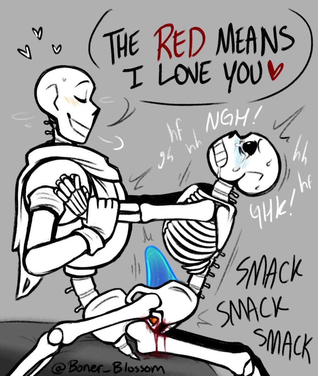 2022 2boys 2d anal animated_skeleton artist_name big_dom big_dom_small_sub bigger_dom bigger_dom_smaller_sub bigger_male bigger_penetrating bigger_penetrating_smaller bleeding b***d blue_blush blush boner_blossom bottom_sans bottomless bottomless_male brother/brother brother_penetrating_brother brothers clothed crying crying_with_eyes_open defloration digital_media drooling duo ectopenis ectoplasm english_text fontcest gay grabbing_arms grey_background humanoid incest intraspecies larger_male larger_penetrating male male/male male_penetrating monochrome monster monster_boy non-consensual nonconsensual nude onomatopoeia orange_blush papyrus_(undertale) papysans partially_clothed partially_clothed_male partially_colored penetration penis r**e sans_(undertale) sex sibling_incest siblings simple_background sitting skeleton small_sub small_sub_big_dom smaller_penetrated smaller_sub smaller_sub_bigger_dom speech_bubble sweat tears text top_papyrus twitter_username undead undertale undertale_(series) yaoi