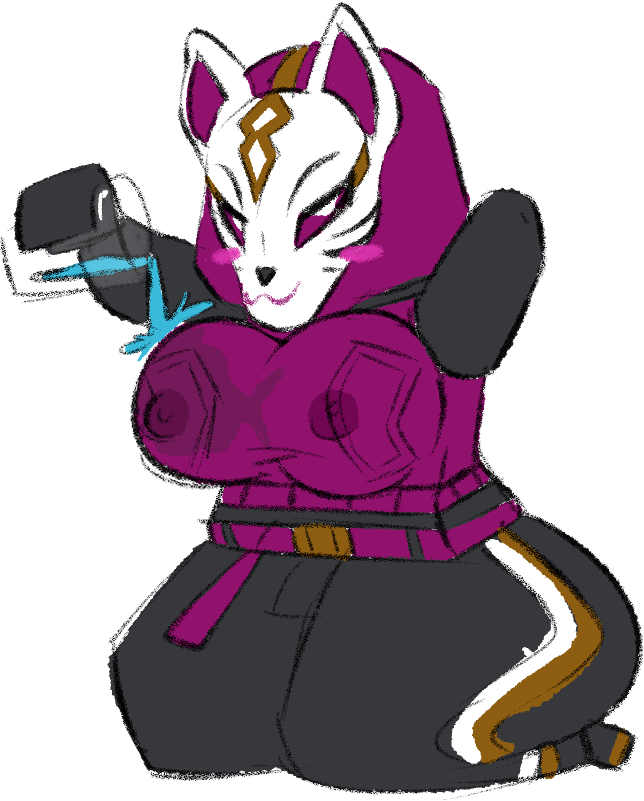 1girl 1girl 1girl 1girls 2024 2d 2d_(artwork) 2d_artwork ass belt big_ass big_ass big_breasts big_breasts big_thighs blush blush blushed blushed_face blushing_female breasts catalyst_(fortnite) clothed clothed_female clothing color colored cup epic_games female_focus female_only female_solo fortnite fortnite:_battle_royale glass glass_cup hoodie kitsune_mask large_ass large_butt large_thighs lego lego_anatomy lego_catalyst_(fortnite) lego_fortnite lego_minifigure lost_media minifigure nipples nipples_visible_through_clothes nipples_visible_through_clothing no_source nsfw pants pouring pouring_on_breasts pouring_on_self pouring_onto_breasts pouring_onto_self see-through see-through_clothes see-through_clothing see-through_hoodie see-through_shirt simple_background sirwillydingdong slurp slurp_(fortnite) solo_female solo_focus source_request wet wet_breasts wet_clothes wet_clothing wet_nipples white_background