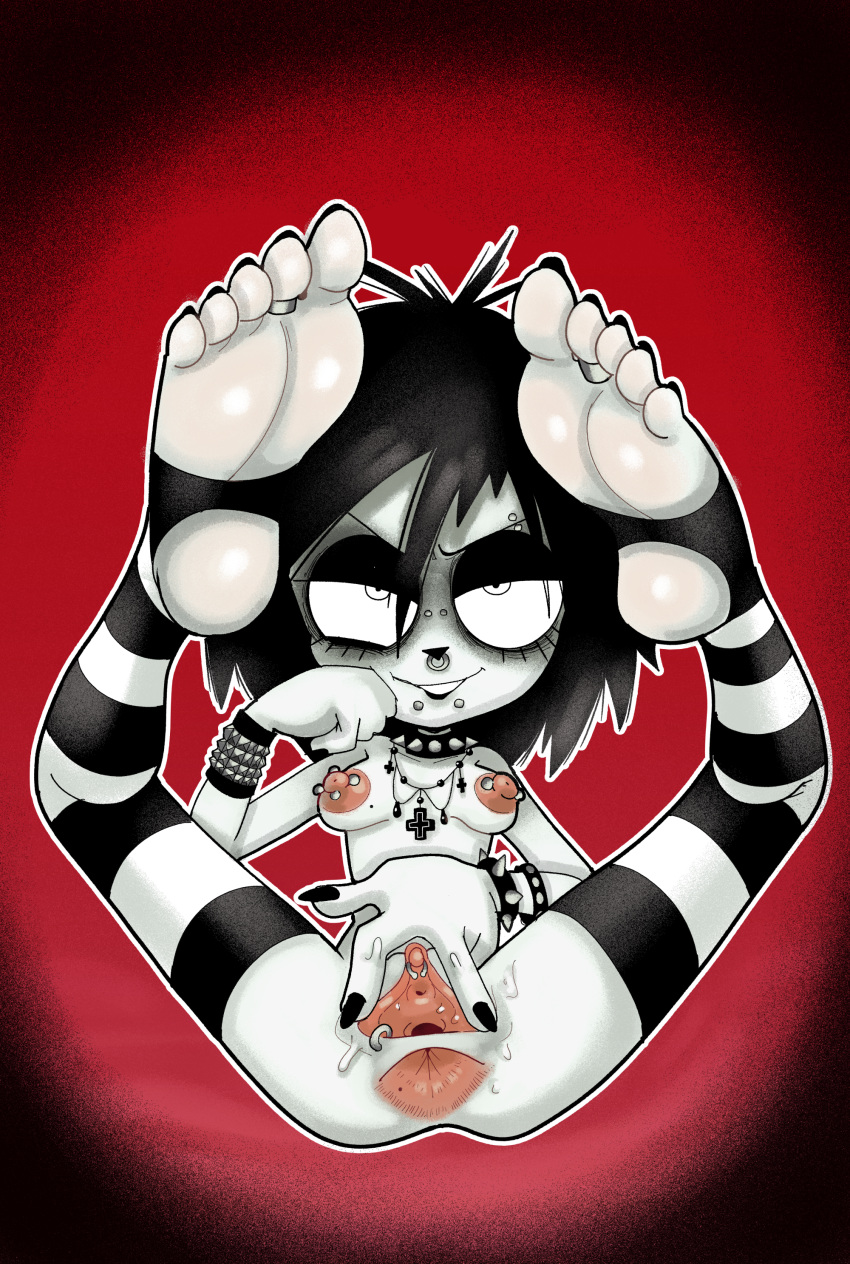 2025 anus bitch black_hair breedable clitoris emo emo_girl feet fuckable goth goth_girl horny horny_female i_can't_sleep musky musky_pussy nasty nasty_bitch nasty_pussy nia_(i_can't_sleep) nipples panties piercings pussy reeking_of_fish reeking_of_pussy slut smelly smelly_pussy spread_pussy stinky stinky_pussy whore
