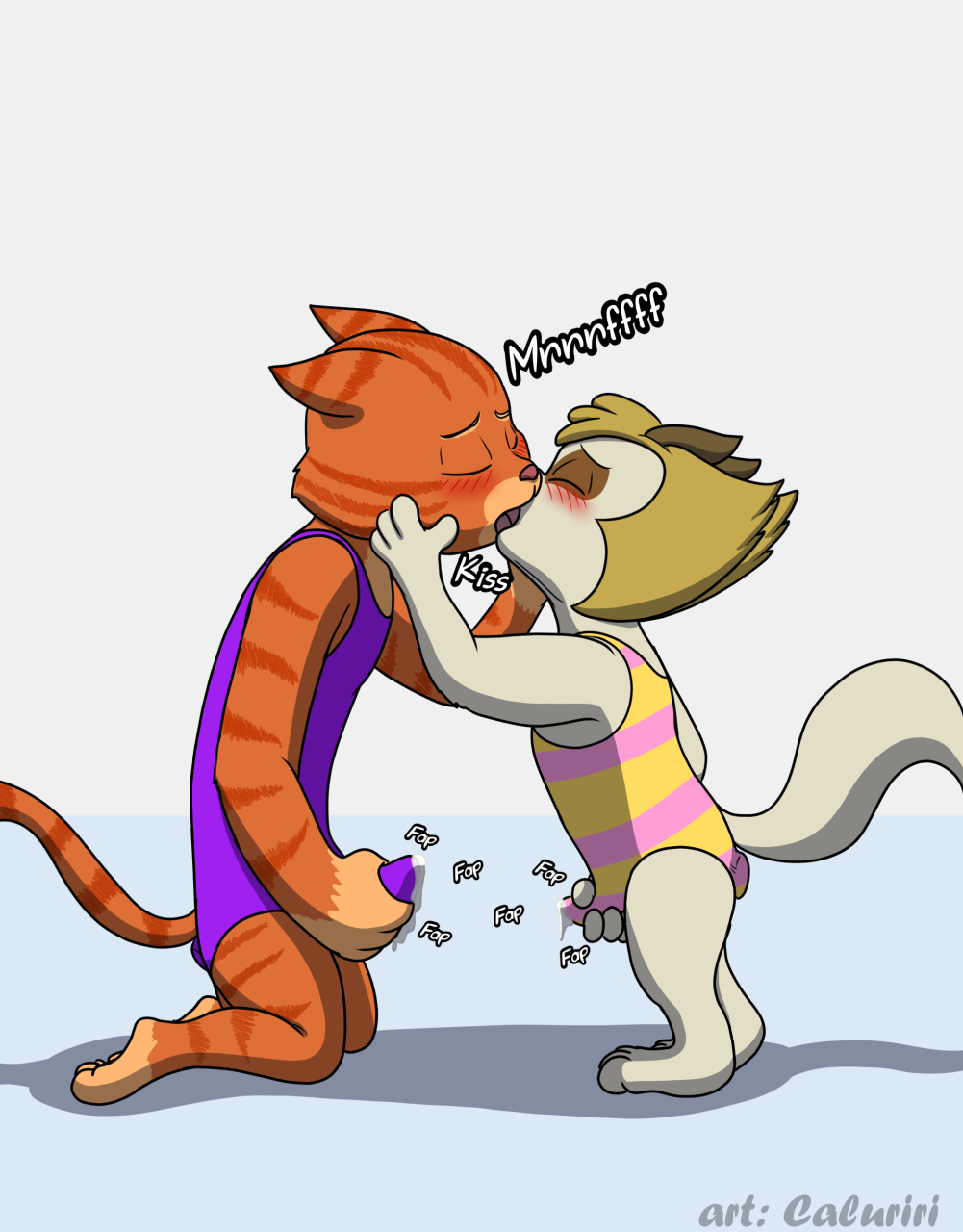 anal boy_in_girls_one-piece_swimsuit boy_in_girls_swimsuit boy_in_one-piece_swimsuit boy_in_swimsuit butt_plug butt_plug_in_ass caluriri crossdressing cum_in_girls_one-piece_swimsuit cum_in_girls_swimsuit cum_in_one-piece_swimsuit cum_in_swimsuit cum_through_girls_one-piece_swimsuit cum_through_girls_swimsuit cum_through_one-piece_swimsuit cum_through_swimsuit cumming_in_girls_one-piece_swimsuit cumming_in_girls_swimsuit cumming_in_one-piece_swimsuit cumming_in_swimsuit cumming_through_girls_one-piece_swimsuit cumming_through_girls_swimsuit cumming_through_one-piece_swimsuit cumming_through_swimsuit dreamworks dreamworks_animation edmond felid feline felis kissing male male/male masturbating_in_girls_one-piece_swimsuit masturbating_in_girls_swimsuit masturbating_in_one-piece_swimsuit masturbating_in_swimsuit masturbating_through_girls_one-piece_swimsuit masturbating_through_girls_swimsuit masturbating_through_one-piece_swimsuit masturbating_through_swimsuit masturbation masturbation masturbation_through_girls_one-piece_swimsuit masturbation_through_girls_swimsuit masturbation_through_one-piece_swimsuit masturbation_through_swimsuit masturbation_under_girls_one-piece_swimsuit masturbation_under_girls_swimsuit masturbation_under_one-piece_swimsuit masturbation_under_swimsuit one-piece_swimsuit puss puss_in_boots:_the_last_wish puss_in_boots_(dreamworks) puss_in_boots_(film) puss_in_boots_(franchise) puss_in_boots_the_last_wish rock-a-doodle sex_toy sex_toy_in_ass sex_toy_under_girls_one-piece_swimsuit sex_toy_under_girls_swimsuit sex_toy_under_one-piece_swimsuit sex_toy_under_swimsuit shrek_(series) universal_pictures universal_studios