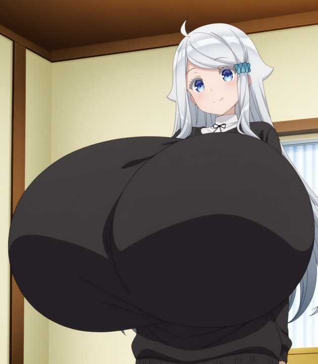 breasts edit elmenois3 jpg pixiv_link tagme