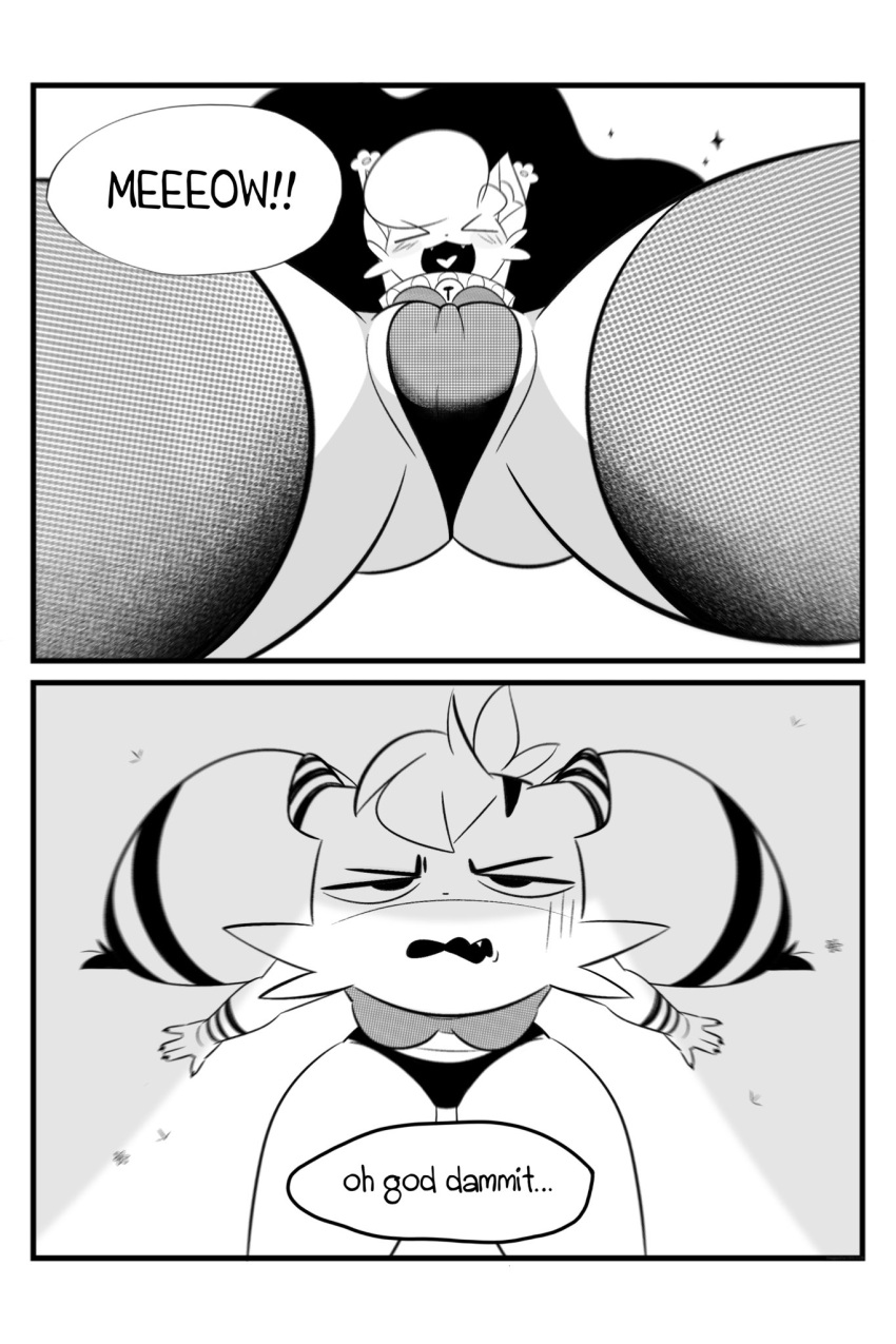 diives diives_dou female/female furry oopsynsfw pussy