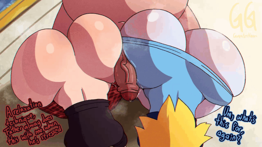 1boy 1girl 2026 2_girls 2d 2d_animation all_fours animation ass ass_focus ass_ripple assjob belly belly_button big_ass big_ass big_hips big_penis big_penis blonde_hair bottom_heavy bottom_heavy_female bottomless bottomless_female bouncing_ass breasts bubble_ass bubble_butt butt_focus butt_ripple butt_ripples buttjob clothed clothed_female clothed_female_nude_male clothing cousin cousin_and_cousin cousin_fucking_cousin cousins cousins_(lore) covered_buttjob curvaceous curvaceous_female curvaceous_figure curvy curvy_body curvy_female curvy_figure curvy_hips daughter dialogue doggy_position dr._eggman dr_robotnik eggman english english_dialogue english_text erect_penis erection face_out_of_frame faceless_character fat_male father father_&_daughter female_focus foreskin genitals gif greatestgori head_out_of_frame high_res high_res huge_ass huge_ass incest ivo_robotnik jiggle jiggling_ass large_ass large_butt larger_male leggings legwear light-skinned_female light-skinned_male light_skin long_hair male male/female maria_robotnik midriff multiple_girls navel older older_male older_male_and_younger_female overweight overweight_male pantyhose partially_clothed penis penis penis petite round_ass round_butt sage_(sonic_frontiers) sega sega shiny shiny_skin shirt shirt_only shortstack size_difference skin_tight skin_tight_outfit smaller_female smooth_skin sonic_frontiers sonic_the_hedgehog_(series) steam steaming_body stockings stockings stockings stomach straight straight_hair text thick thick_ass thick_hips thick_legs thick_thighs thighs uncensored uncircumcised vein veiny_penis voluptuous voluptuous_female wide_hips younger_female