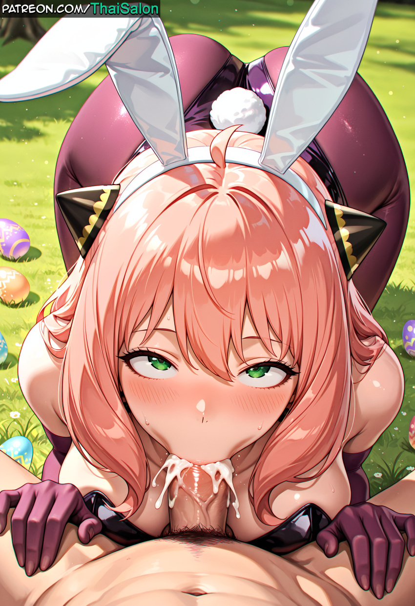 1boy 1boy1girl 1girl 1girl 1girl 1girls 4k abs adult aged_up ahe_gao ahegao ahegao_face ai_assisted ai_generated anya_forger ass ass_up ass_up_face_down big_ass big_breasts big_breasts black_topwear blush bottomwear breasts bunny_ears bunny_girl bunnysuit chromatic_abberation cum cum_in_mouth cum_in_throat cum_inside curvaceous curvaceous_body curvaceous_female curvaceous_figure curves curvy curvy_body curvy_female curvy_figure curvy_hips deepthroat deepthroat_no_hands easter easter_bunny easter_egg eyebrows eyelashes eyeliner eyes_rolled_back fellatio fellatio fucked_silly grass grass_field green_eyes hair hairy_penis high_res high_res high_resolution highs hires huge_ass huge_breasts large_ass large_penis light-skinned_female long_hair oral oral_sex outside patreon patreon_username penis pink_hair pov pubic_hair purple_bottomwear questionable_consent r**e rolling_eyes sex sexually_suggestive silly silly_face stable_diffusion sunny tagme thaisalon thick thick_thighs thighs throat_pie throatpie veiny_penis voluptuous voluptuous_body voluptuous_female watermark