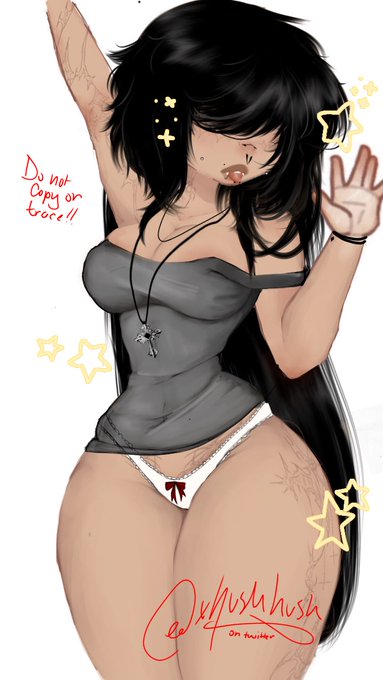 big_breasts gacha_life tagme