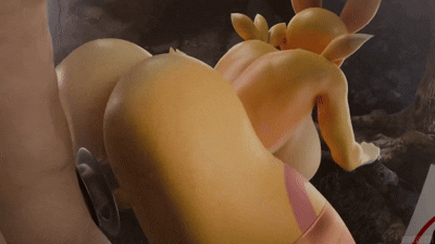 1boy 1girl 1girls 2025 2025s 2026 2026s 3d 3d_(artwork) 3d_animated 3d_animation 3d_art 3d_artwork 3d_background 3d_gif 3d_model animation anonymous_male anthro anthro_on_human anus areola art artist_logo artist_name ass athletic_female bandai bandai_namco bandai_namco_entertainment big_ass big_breasts big_thighs breasts bwc captainflapcats detailed_background digi_(yourdigimongirl) digimon digimon_(species) digital_art digital_artwork_(media) digital_media digital_media_(artwork) drive_link erraisigma flapcats fur furry furry_female gif green_eyes huge_ass huge_breasts huge_thighs human human_on_anthro human_penetrating hyper_penis light-skinned_male loop looping_animation male mayosplash msplashdoggy namco_bandai nipples no_dialogue nsfw penetration penis penis_in_pussy pussy r34 renamon rule34 rule_34 sweat sweatdrop sweating tagme text thick_thighs thighs transparent_text watermark widescreen x_link yourdigimongirl