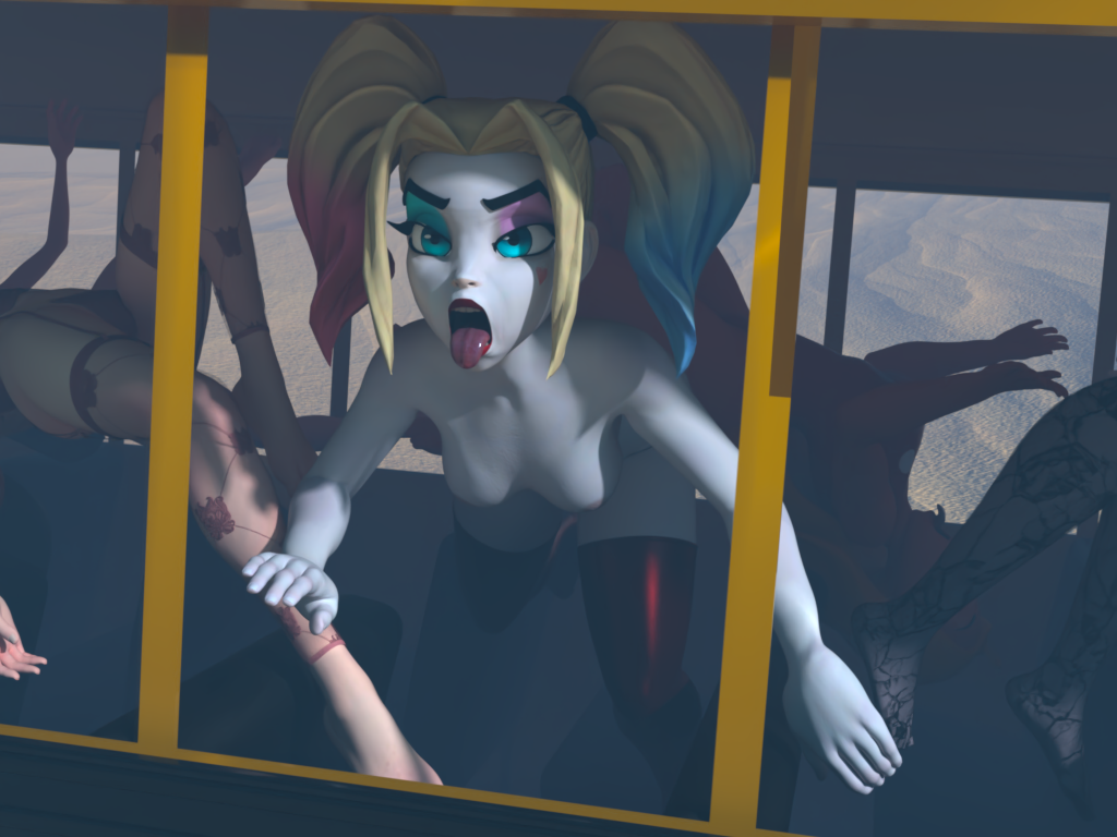 11girls 3d 6+girls asphyxiation batman_(series) ben_10 cartoon_network crossover daz_studio dc_comics disney drowned drowning female gwen_tennyson harleen_quinzel harley_quinn harley_quinn_(multiversus) hotel_transylvania jessica_rabbit jessie_(pokemon) jinx_(dc) koriand'r lifeguard_(lilo_and_stitch) lilo_and_stitch mario_(series) mavis_dracula multiple_girls multiversus nani_pelekai nintendo older older_female peril pixar pokemon princess_peach sexfightfun sony_pictures_animation starfire super_mario_bros. teen_titans the_incredibles touchstone underwater underwater_peril violet_parr warner_bros._games warner_brothers who_framed_roger_rabbit young_adult young_adult_female young_adult_woman yuri