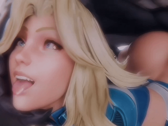 19_inches_of_venom 1boy 1girl 1girls 3d 3d_(artwork) 3d_animated 3d_animation 3d_art 3d_artwork 3d_model aanix ahe_gao ahegao ahegao_face ambiguous_penetration anal anal_penetration anal_sex animated animation aroused art ass barefoot big_ass black_body black_penis blonde_hair blue_eyes breasts captured captured_heroine cheating cheating_wife child_bearing_hips clawed_fingers claws cropped curvaceous curvaceous_ass curvaceous_body curvaceous_female curvaceous_figure curvaceous_hips curvaceous_thighs curvy curvy_body curvy_female curvy_figure curvy_hips curvy_thighs defeated defeated_heroine digital_art digital_artwork_(media) digital_media digital_media_(artwork) eddie_brock edit edited excited eyes_rolling_back fantastic_four feet female_human female_humiliation female_penetrated femsub fucked_silly functionally_nude gif head_grab human interspecies invisible_woman invisible_woman_(marvel_rivals) large_ass larger_male light-skinned_female light_skin long_hair looking_pleasured male male/female male_penetrating male_penetrating_female marvel marvel_comics marvel_rivals mature_female medium_breasts medium_hair muscular muscular_male netease_games netorare ntr open_mouth partially_clothed penis pitch-black_skin plap prone_bone sex sex_from_behind size_difference smaller_female soles sue_richards sue_storm sue_storm_(marvel_rivals) superhero_costume superheroine susan_storm symbiote tagme teratophilia thick thick_ass thick_butt thick_hips thick_legs third-party_edit thrusting tongue tongue_out venom venom_(marvel) venom_(marvel_rivals) voluptuous voluptuous_female waifu watermark xenophilia