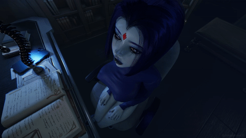 1boy 1girl 1girls 2023 2023s 2026 2026s 2_eyes 3d 3d_(artwork) 3d_animated 3d_animation 3d_art 3d_artwork 3d_background 3d_gif 3d_model 3d_porn 3d_render 3dart 3dporn 5_fingers :>= ahe_gao all_the_way_to_the_base alternate_version_available animated animated_gif animation annoyed annoyed_expression anonymous_male art athletic athletic_female balls balls_deep bbc big_breasts bimbo bimbo_lips black_nail black_nail_polish black_nails blowjob blowjob_face blue_clothes blue_eyebrows blue_hair blue_hair_female body book books breasts chair close-up clothes dark-skinned_male dark_skin dc dc_comics deepthroat detailed_background digital_art digital_artwork_(media) digital_media digital_media_(artwork) eye eyebrows eyes eyes_rolling_back face_fucking fellatio female female_focus female_solo finger fingers forehead_gem forehead_jewel gem generic_dark-skinned-muscular_male genitals gif girl_solo girls goth_girl gothic grey_skin hair hand hands hd hi_res high_res highres hires huge_breasts human jewel_on_forehead jiggle jiggling kiss_mark kiss_mark_on_balls leotard licking light-skinned_female light-skinned_male light_skin lip lips lipstick lipstick_ball lipstick_mark lipstick_on_balls lipstick_on_cock lipstick_on_dick lipstick_on_penis male nail nails night nipples_visible_through_clothing no_dialogue no_text no_watermark nose_piercing nsfw older older_female oral oral_penetration pale-skin pale-skinned pale-skinned_female pale_skin pale_skinned_female parted_bangs partially_clothed penis penis_in_mouth phone piercing piercings porn purple_eye purple_eyes purple_eyes_female purple_hair purple_lip purple_lips purple_lipstick purple_lipstick_mark purple_lipstick_mark_on_ball purple_lipstick_mark_on_balls purple_lipstick_mark_on_cock purple_lipstick_mark_on_dick purple_lipstick_mark_on_penis r34 rachel_roth raven_(dc) red_gem render rolling_eyes rough_sex ruby_(gem) rule34 rule_34 seductive seductive_eyes seductive_look sensual septum_circular_barbell septum_piercing shadow shiny_lips shoes short_hair short_hair_female sitting sitting_on_chair sloppy sloppy_blowjob solo_female solo_girl solo_woman superheroine tagme teen_titans thick thick_legs thick_lips thick_thighs thighs thong_leotard throat_barrier throat_fuck throat_penetration throat_pounding throat_swabbing tongue tongue_out tongue_out_blowjob unforbiddennsfw upside-down upside_down_fellatio vertical_69 vertical_oral widescreen woman_solo young_adult young_adult_female young_adult_woman
