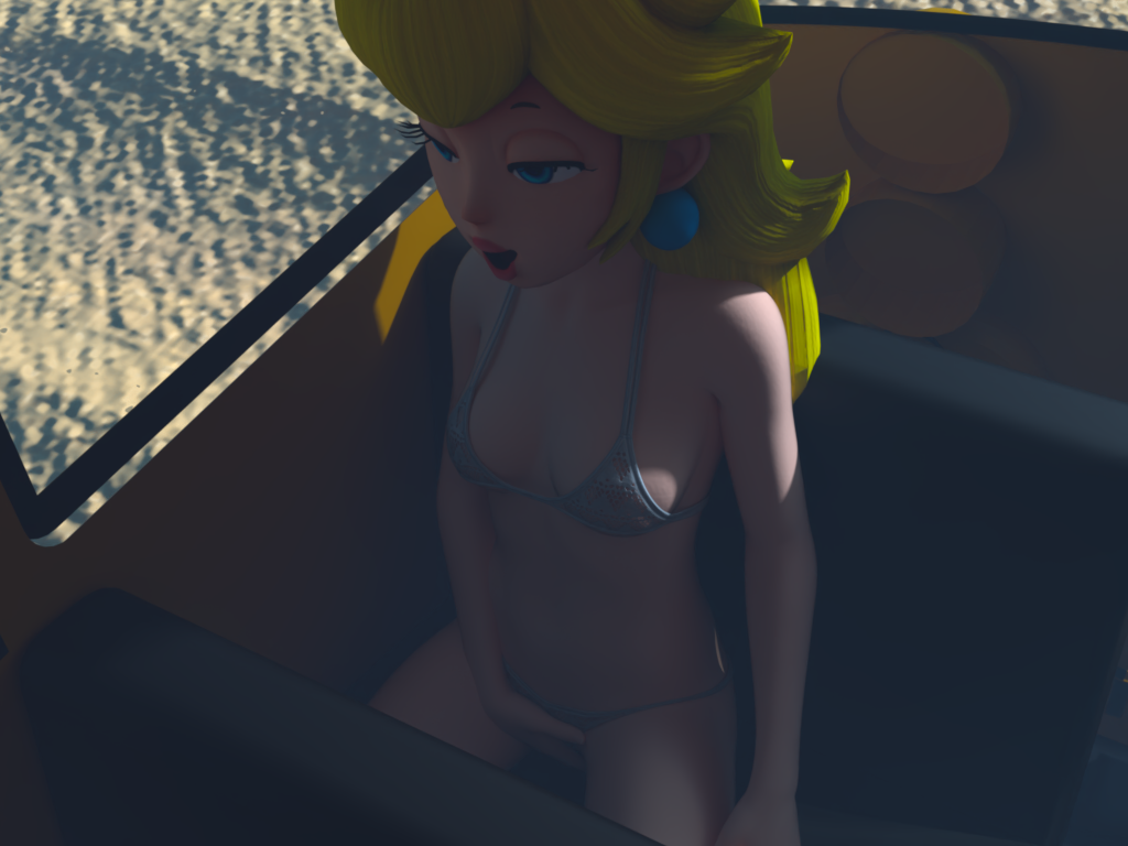 11girls 3d 6+girls adult adult_female adult_only asphyxiation batman_(series) ben_10 cartoon_network crossover daz_studio dc_comics disney drowned drowning female gwen_tennyson harleen_quinzel harley_quinn harley_quinn_(multiversus) hotel_transylvania jessica_rabbit jessie_(pokemon) jinx_(dc) koriand'r lifeguard_(lilo_and_stitch) lilo_and_stitch mario_(series) mavis_dracula multiple_girls multiversus nani_pelekai nintendo peril pixar pokemon princess_peach sexfightfun sony_pictures_animation starfire super_mario_bros. teen_titans the_incredibles touchstone underwater underwater_peril violet_parr warner_bros._games warner_brothers who_framed_roger_rabbit yuri