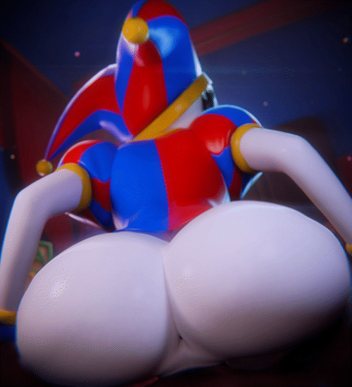 1boy 1boy1girl 1cedev 1cedev_ 1girl 1girl1boy 1girls 2026 2026s 3d 3d_(artwork) 3d_animated 3d_animation 3d_art 3d_artwork 3d_background 3d_game 3d_gif 3d_model 3d_porn 3d_render 3dart 3dgame 3dporn accurate_art_style accurate_body_type accurate_model accurate_proportions alternate_version_available animation anon anonymous anonymous_male anonymous_man anus art ass ass_bigger_than_head ass_cleavage ass_focus ass_up bbc big_ass big_breasts big_penis big_thighs black_hair bodysuit breasts bubble_ass bubble_butt clothed_female clothed_female_nude_male clothed_sex clown_costume cowgirl_position curvaceous curvaceous_body curvaceous_female curvaceous_figure curvaceous_hips curvy curvy_body curvy_female curvy_figure curvy_hips dark-skinned_male dark_skin dat_ass detailed_background digital_art digital_artwork_(media) digital_media digital_media_(artwork) duo epic_games fat_ass female_penetrated fortnite fortnite:_battle_royale generic_dark-skinned-muscular_male gif gif_version gif_version_available glitch_productions gloves gooseworx hetero heterosexual heterosexual_sex huge_ass huge_thighs icedev icedev_(modeler) jester jester_hat jester_outfit male male/female male_penetrating male_penetrating_female male_pov massive_ass massive_thighs no_dialogue no_text no_watermark nsfw nude_male nude_male_clothed_female penis pomni pomni_(tadc) pomni_(the_amazing_digital_circus) porn pounding_pussy pov pov_crotch pov_male pussy r34 render reverse_cowgirl_position riding riding_penis ripped_bodysuit ripped_clothing rule34 rule_34 sex sexy_body sexy_female straight tadc tagme the_amazing_digital_circus thick_ass thick_legs thick_thighs thighs thunder_thighs thunderthighs vaginal vaginal_penetration vaginal_sex video_game video_game_character video_game_franchise video_games videogame videogames voluptuous voluptuous_female white_body white_skin wide_hips wide_thighs x_redeyes you z1g3d