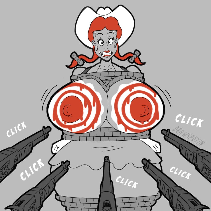 1girl 1girl ass_bigger_than_head big_ass big_breasts big_breasts big_thighs breasts breasts_bigger_than_head curvaceous curvy curvy_figure digital_media_(artwork) disney drawsputin hips hourglass_figure huge_ass huge_breasts huge_thighs large_ass large_thighs legs light-skinned_female light_skin mature mature_female melody_time slim_waist slue-foot_sue thick thick_hips thick_legs thick_thighs thighs thighs_bigger_than_head voluptuous waist wide_hips wide_thighs