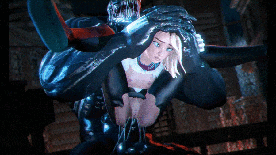 1boy 1girl 1girls 2021 2021s 2026 2026s 3d 3d_(artwork) 3d_animated 3d_animation 3d_art 3d_artwork 3d_background 3d_gif 3d_model 3d_porn 3d_render 3dart 3dporn alien alien/human anal anal_penetration anal_sex animated animated_gif animated_image animation art ass balls big_balls big_dom_small_sub big_penis black_body black_penis black_skin blonde blonde_hair blue_eyes breasts breasts_out clitoris clothed clothed_female clothed_sex columbia_pictures detailed_background digital_art digital_artwork_(media) digital_media digital_media_(artwork) disney exposed_breasts eyebrow_piercing female female_penetrated froggysfm full_nelson full_nelson_(legs_held) full_nelson_anal gif gif_version gif_version_available gwen_stacy gwen_stacy_(spider-verse) huge_balls huge_cock huge_penis huge_testicles human human_on_humanoid humanoid interspecies large_insertion larger_male light-skinned_female light_skin male male/female male_penetrating male_penetrating_female marvel marvel_comics marvel_entertainment monster muscular muscular_male nipples no_dialogue no_text no_watermark nsfw penis penis_in_ass porn protagonistsub_antagonistdom pussy r34 r**e render reverse_suspended_congress ripped_clothes ripped_clothing rough_sex rule34 rule_34 sex_gifs sharp_teeth shaved_side short_hair size_difference skinny slim small_breasts smaller_female sony sony_pictures sony_pictures_animation sound source_filmmaker spider-gwen spider-gwen_(spider-verse) spider-man:_across_the_spider-verse spider-man:_into_the_spider-verse spider-man_(series) standing standing_full_nelson standing_sex straight superhero superhero_costume superheroine symbiote tagme testicle testicles the_walt_disney_company torn_clothes venom venom_(marvel) venom_(spider-man) widescreen