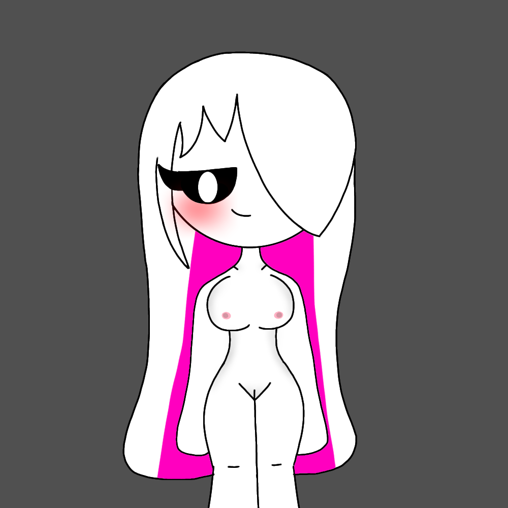 big_ass big_breasts big_nipples big_testicles cartoon_guy