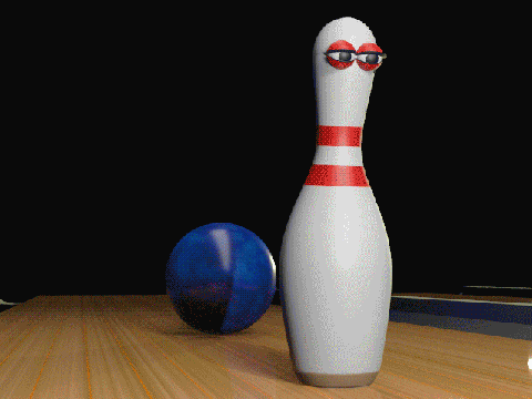 1boy 1girl 3d 3d_(artwork) 90's_theme animate_inanimate anthro balls blender bowling bowling_alley bowling_ball bowling_pin comic_sans cum cum_in_pussy cum_inflation cum_inside cumflation cumshot english_text excessive_cum extreme_penetration eyes_rolling_back fuckable_pin gif horny_blue_bowlingball huge_cock huge_pussy inanimate inanimate_object inflated_belly inflation male masturbation meme no_humans not_furry onahole penis pussy r**e rolling_eyes self_upload shitpost slap text what wyer_bowling wyerframez
