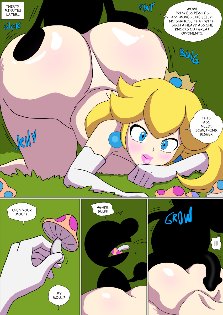 1boy 1girl 1girl 2023 anal anal_sex ass big_ass big_ass big_booty bimbo blonde_hair blue_eyes booty bubble_ass bubble_butt crown dat_ass dumptruck_ass fat_ass fat_booty fat_butt gloves grass horny horny_female huge_ass huge_booty insanely_hot jiggling_ass jiggly_ass jiggly_butt large_ass large_booty large_butt lipstick long_hair male mario_(series) mr._game_and_watch_(character) mushroom mushrooms nintendo outside penis penis_growth penis_in_anus penis_in_ass princess_peach royal_slut seductive seductive_female sex sexy sexy_ass sexy_body sexy_lips shiny_ass shiny_butt shiny_skin slut smelly_ass super_smash_bros. thick_ass thick_butt white_gloves wide_ass wide_hips yellow_hair zetarok