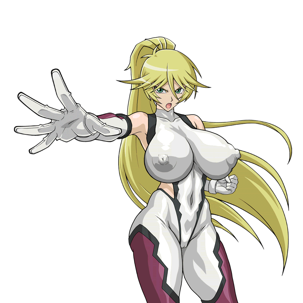 areola areola areola_bulge areolae_bulge big_areola big_areolae big_breasts big_breasts big_nipples bimbo blonde_hair bodysuit breasts cameltoe cosplay gigantic_areola gigantic_areolae gigantic_breasts gigantic_nipples huge_areola huge_areolae huge_breasts huge_nipples impossible_clothes impossible_clothing impossible_shirt large_areola large_areolae large_nipples long_hair nipple_bulge nipples nipples_visible_through_clothing ponytail sherry_leblanc skin_tight taimanin_(series) taimanin_suit tight tight_clothes tight_clothing tight_shirt very_long_hair yu-gi-oh! yu-gi-oh!_5d's yu-gi-oh!_duel_links